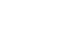 Sistemi Solar Green Logo