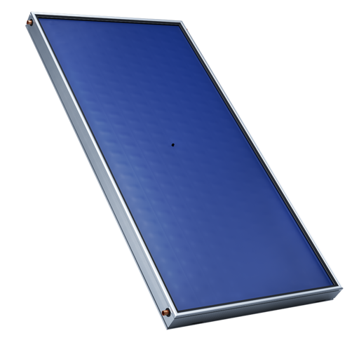 Pannello-Solare-Piano-Trienergia-TRI-DPI