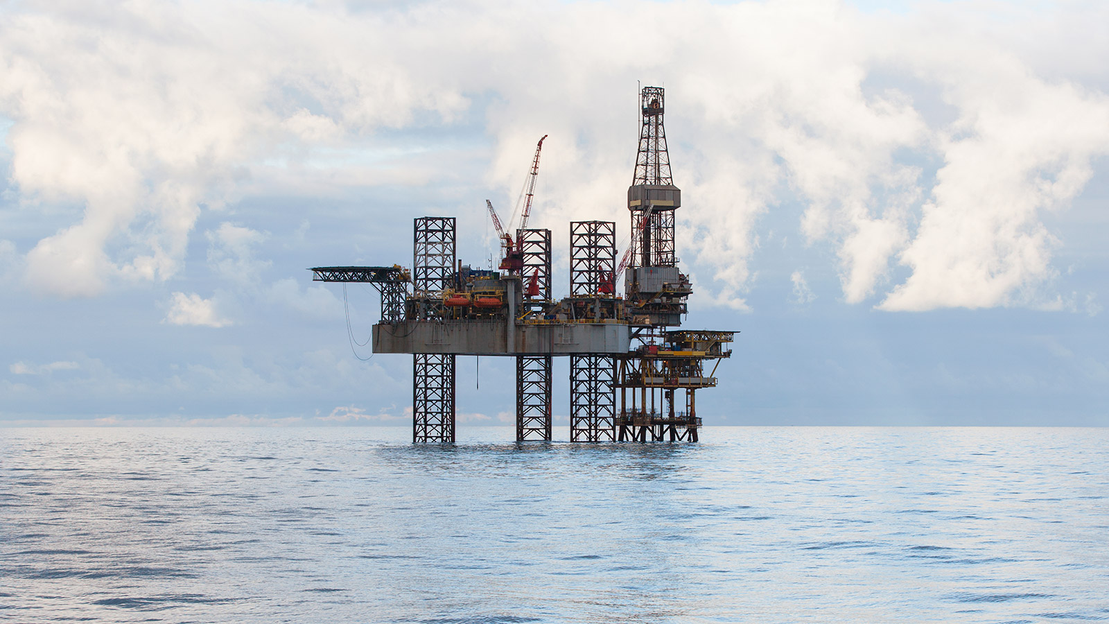 oil_drilling_platform