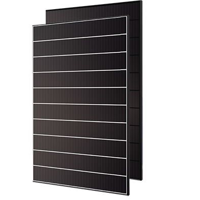 pannello fotovoltaico Hyundai Shingled Perc VG copy