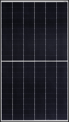 Q_CELLS_Q.PEAK_DUO_ML-G9_front_RGB_Original_200px_x2_