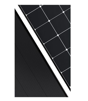 AC_moduleWELL360_02