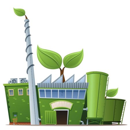 industria-ecosostenibile