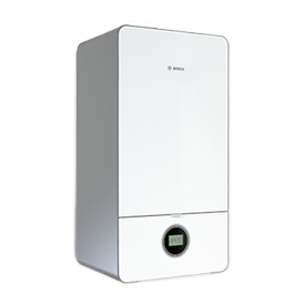 o390879v295_cat_Boilers_v1