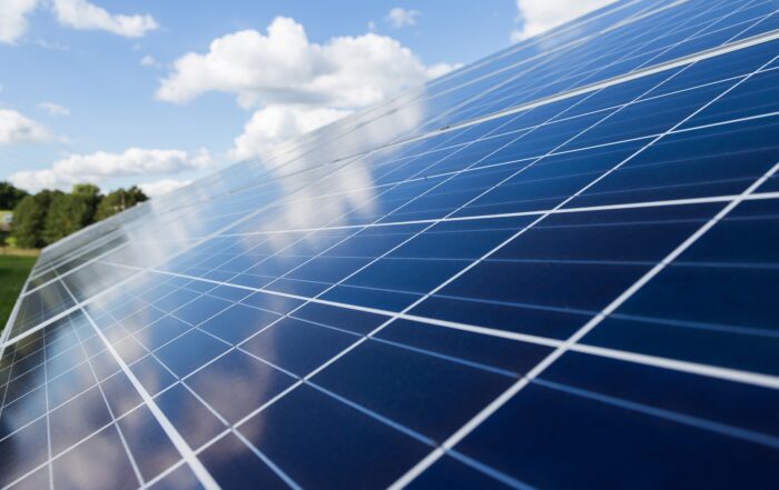 fotovoltaico