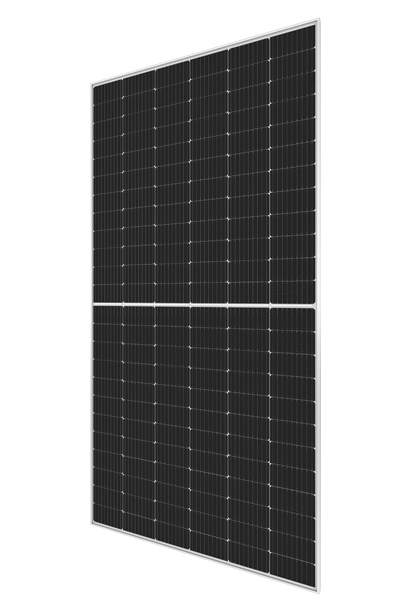 Fotovoltaico