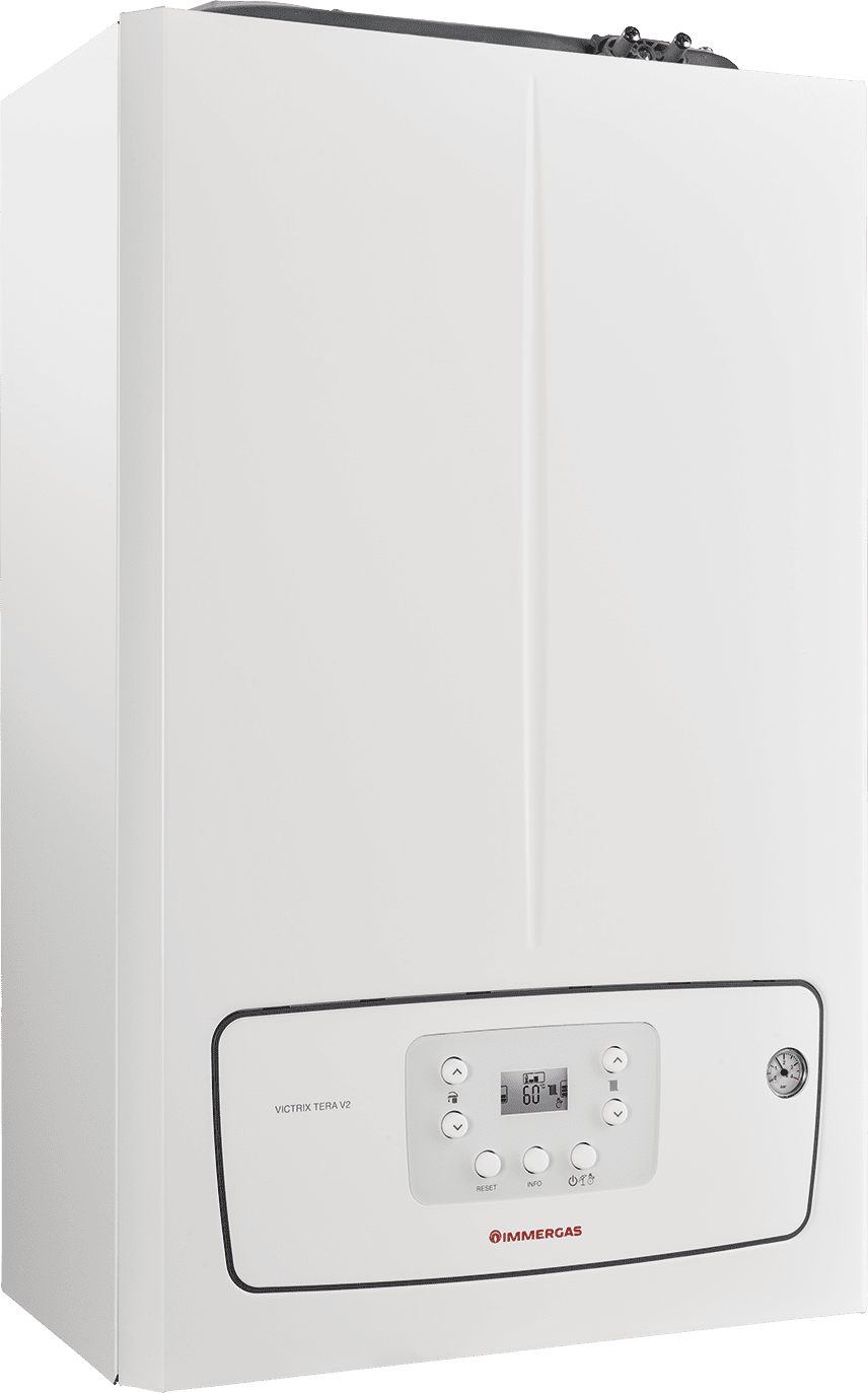 Immergas VICTRIX TERA PLUS