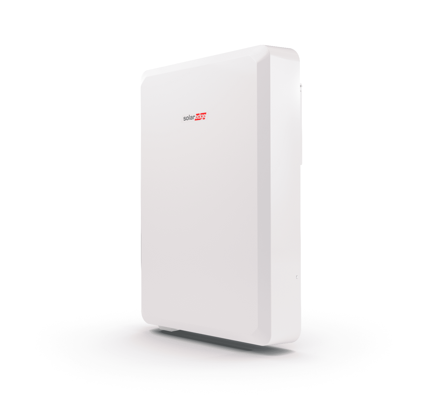 Batteria 400V SolarEdge Home