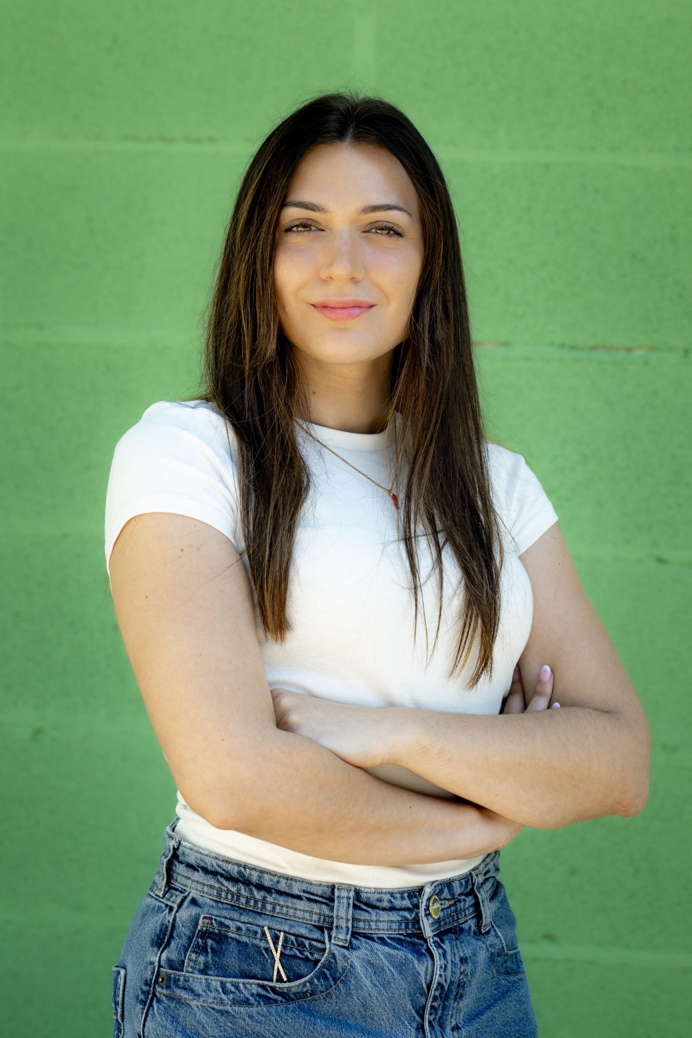 Federica Milani