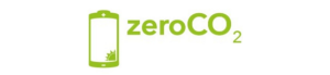 zeroCO2