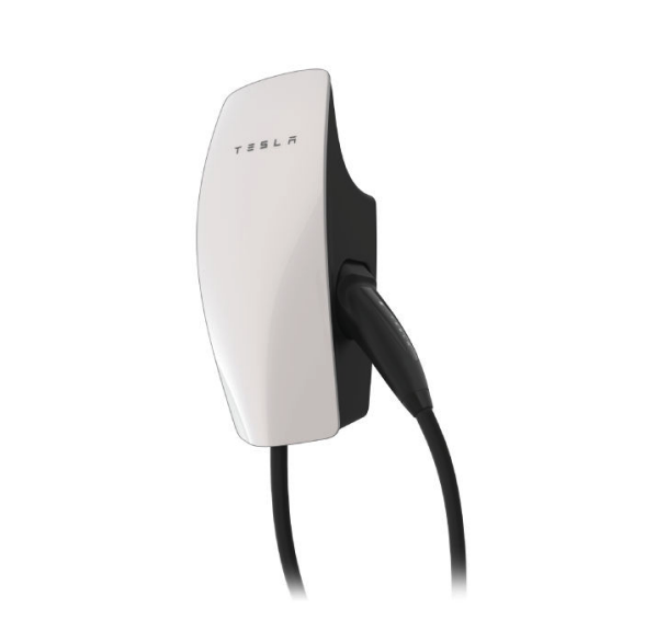 Tesla Gen 3 Wall Connector