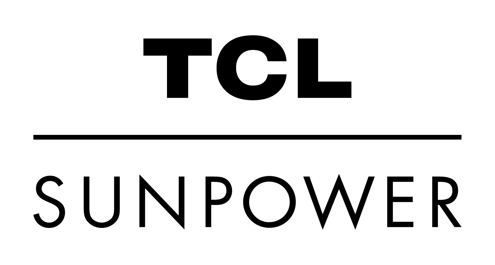 TCL Sunpower