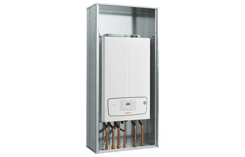 Immergas VICTRIX TERA