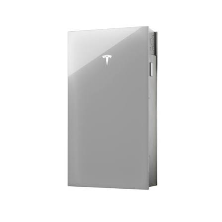 Tesla Powerwall 3