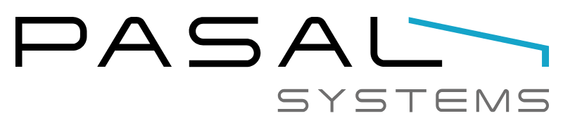 Pasal Systems