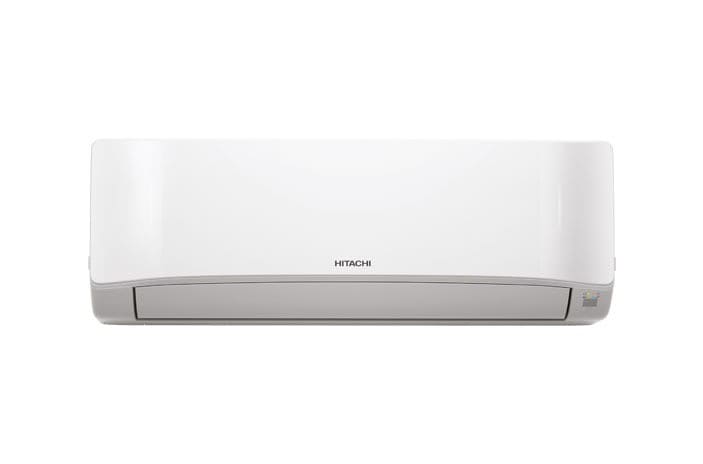 Hitachi airHome 200