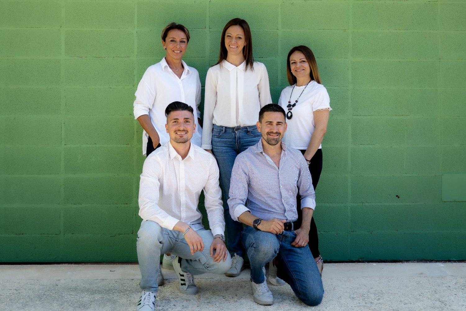 Ufficio tecnico