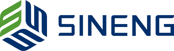 Sineng