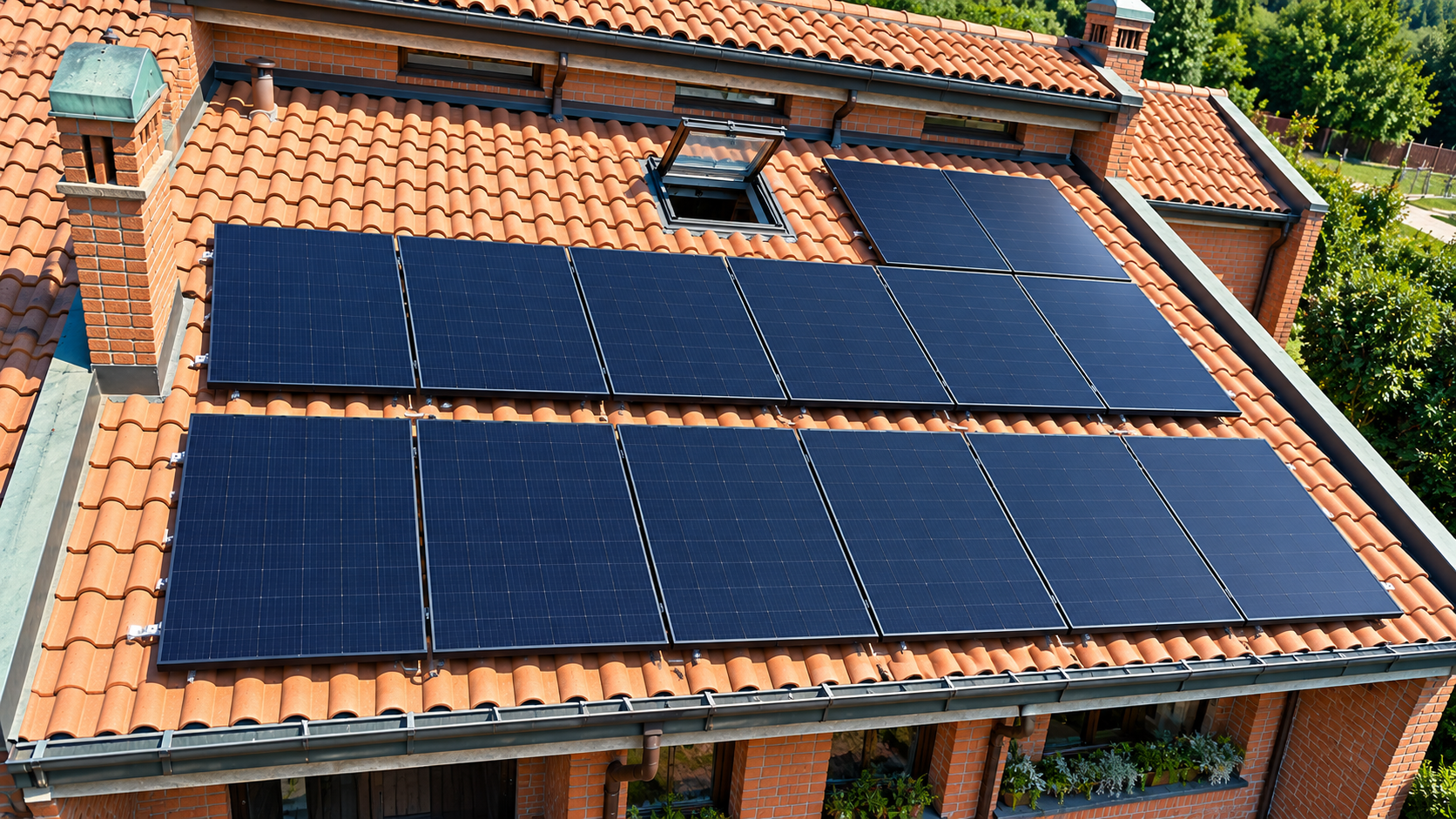 img_001